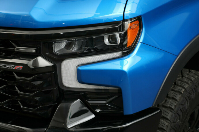 chevrolet-silverado-diesel-2024-big-34