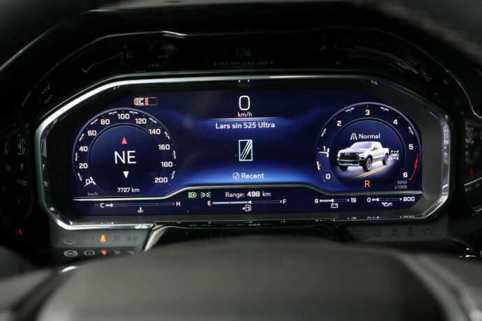 chevrolet-silverado-diesel-2024-big-12