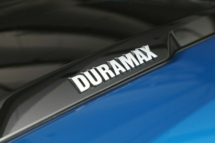 chevrolet-silverado-diesel-2024-big-35