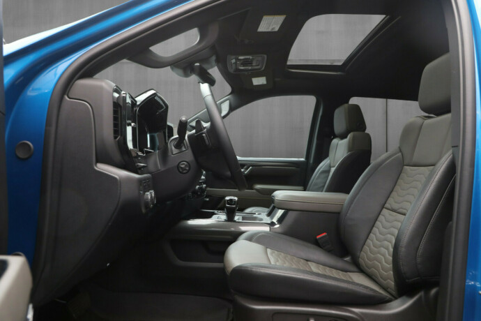 chevrolet-silverado-diesel-2024-big-4