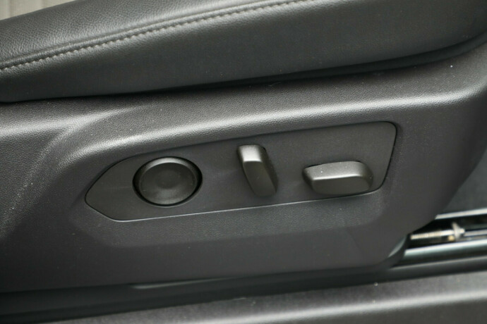 chevrolet-silverado-diesel-2024-big-25