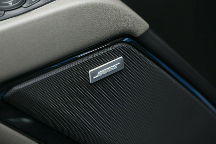 chevrolet-silverado-diesel-2024-big-24