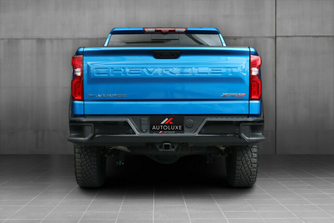 chevrolet-silverado-diesel-2024-big-28