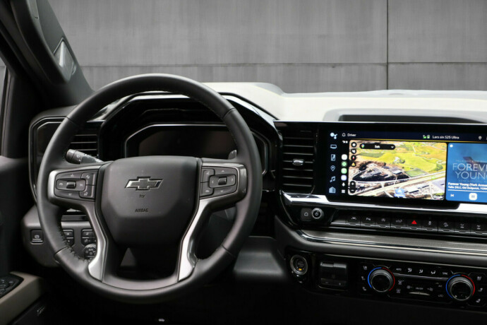 chevrolet-silverado-diesel-2024-big-9