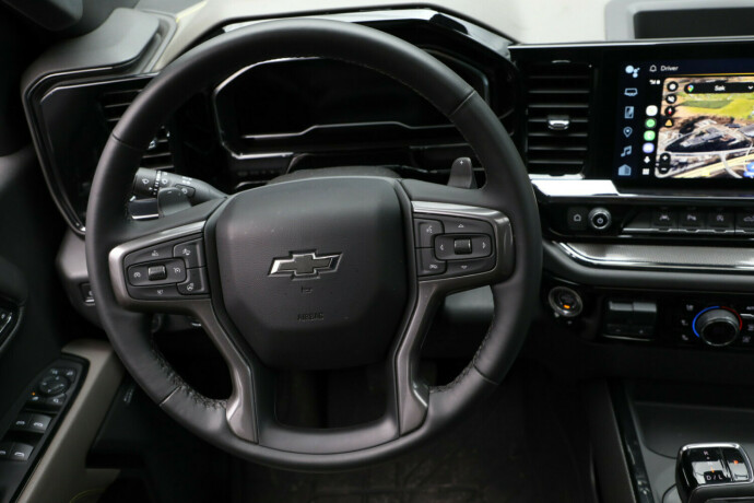 chevrolet-silverado-diesel-2024-big-10