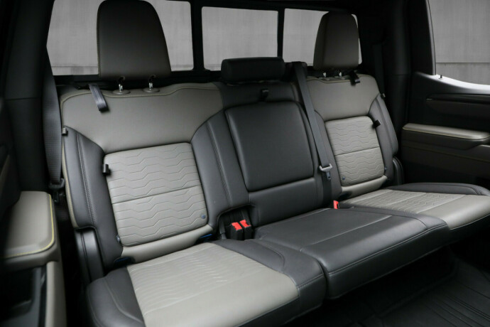 chevrolet-silverado-diesel-2024-big-8