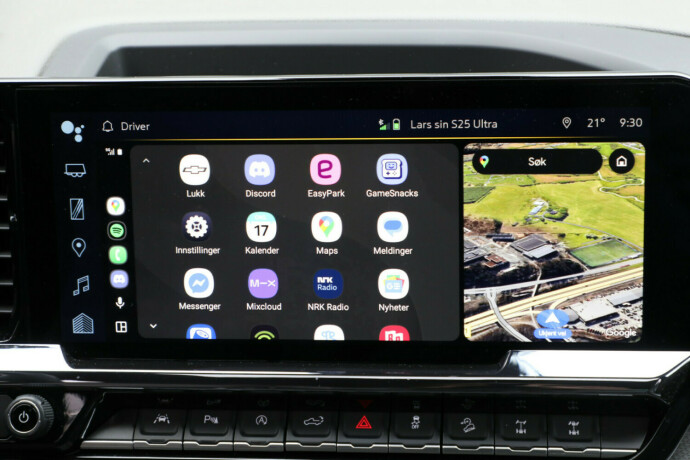 chevrolet-silverado-diesel-2024-big-14