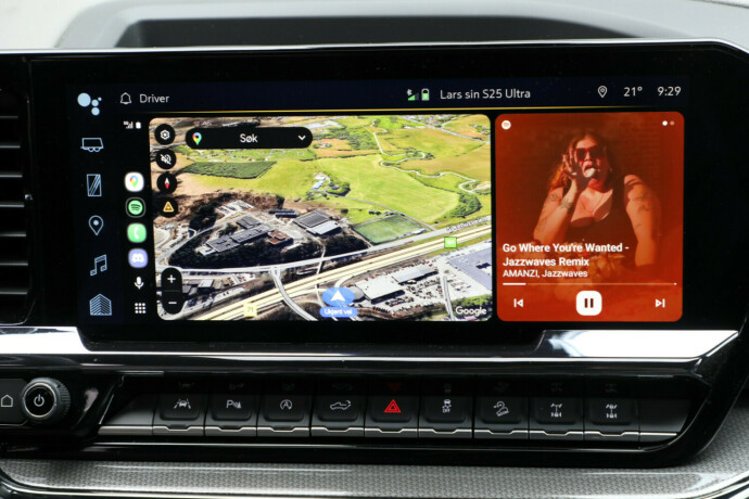 chevrolet-silverado-diesel-2024-big-13