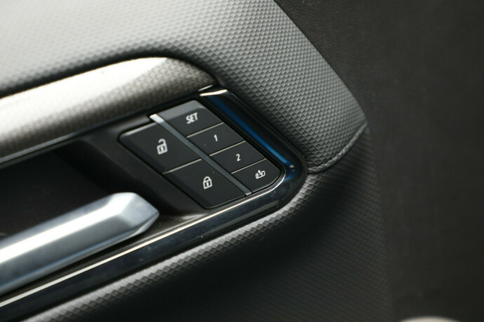 chevrolet-silverado-diesel-2024-big-22