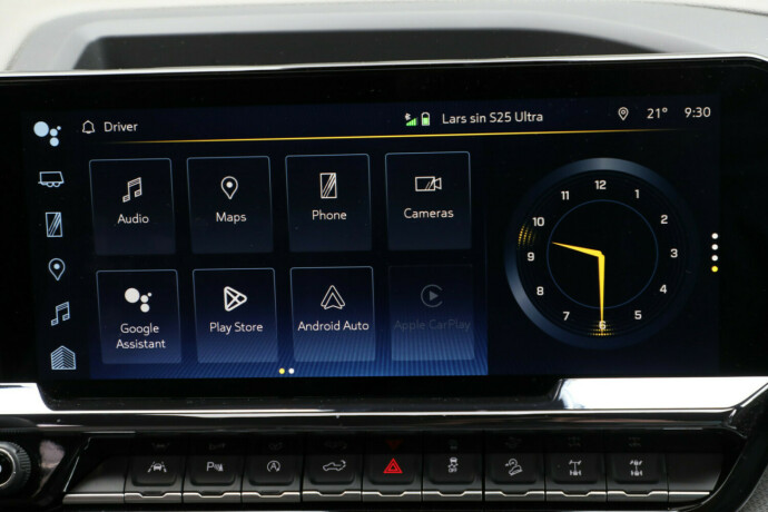 chevrolet-silverado-diesel-2024-big-16