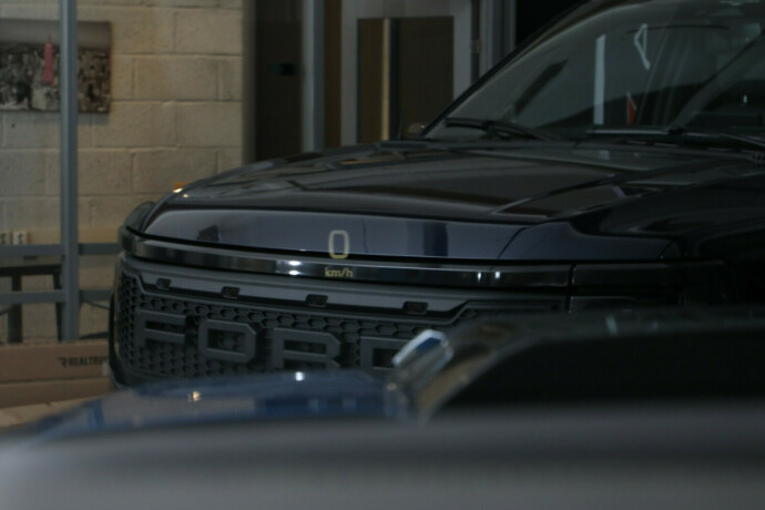 chevrolet-silverado-diesel-2024-big-11