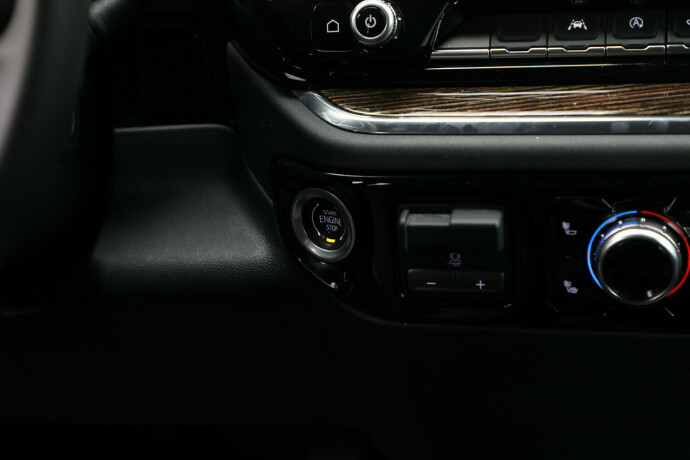 gmc-sierra-diesel-2024-big-19