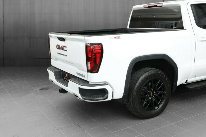 gmc-sierra-diesel-2024-big-24