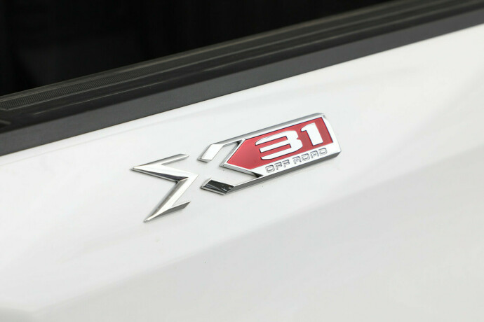 gmc-sierra-diesel-2024-big-31