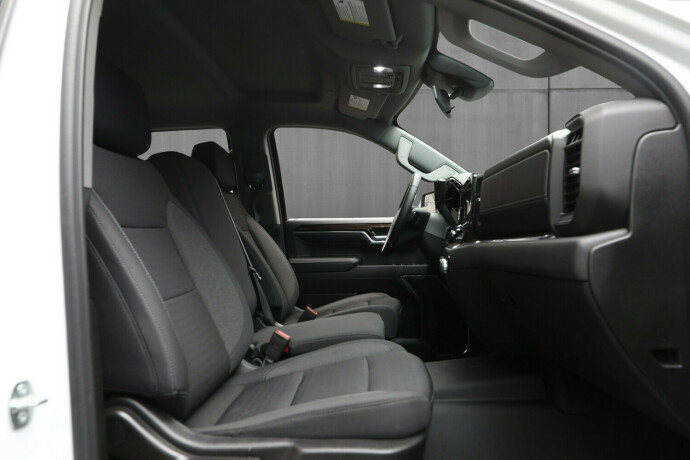 gmc-sierra-diesel-2024-big-7