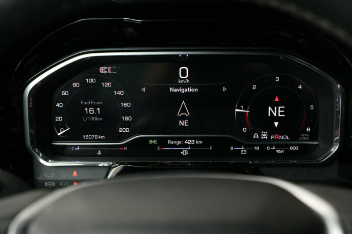 gmc-sierra-diesel-2024-big-11