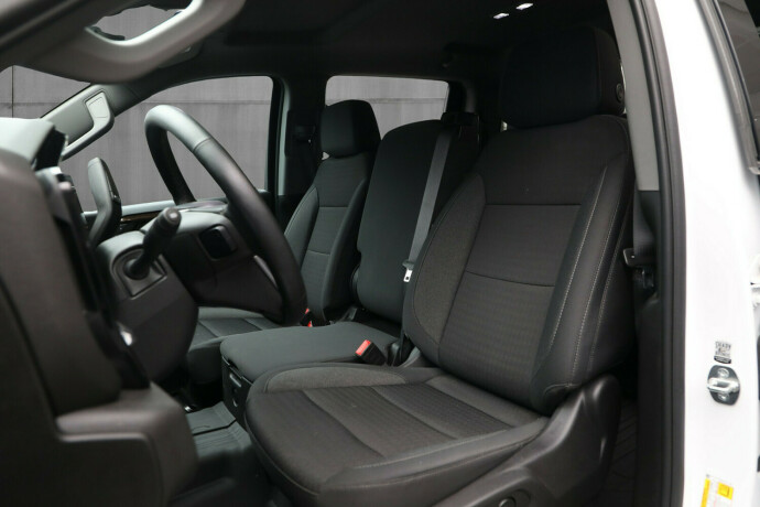 gmc-sierra-diesel-2024-big-5