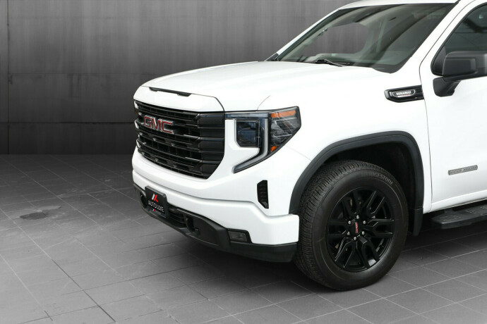 gmc-sierra-diesel-2024-big-23