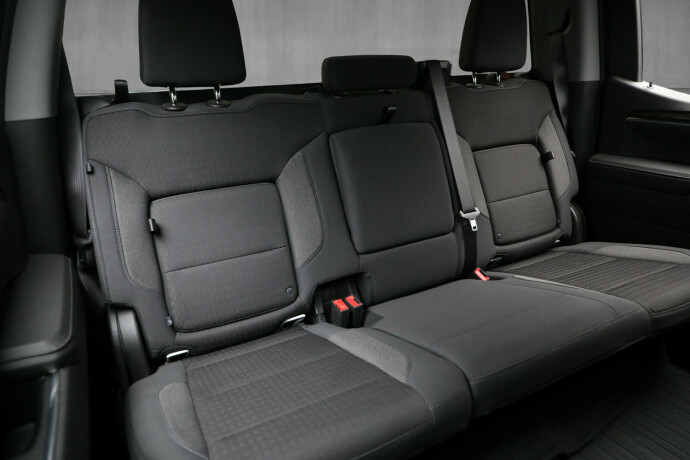 gmc-sierra-diesel-2024-big-8