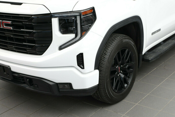 gmc-sierra-diesel-2024-big-25