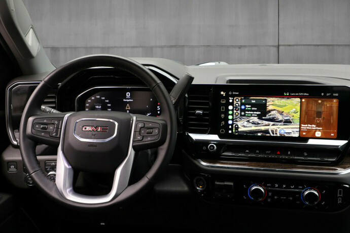 gmc-sierra-diesel-2024-big-9