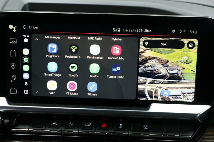 gmc-sierra-diesel-2024-big-14