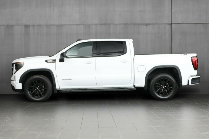 gmc-sierra-diesel-2024-big-2