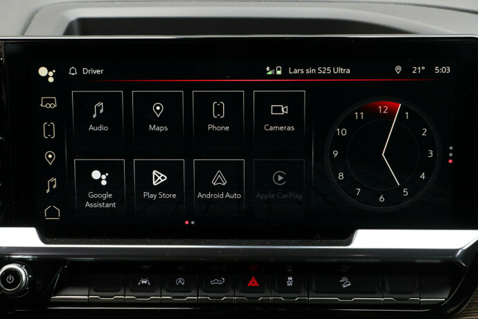 gmc-sierra-diesel-2024-big-15