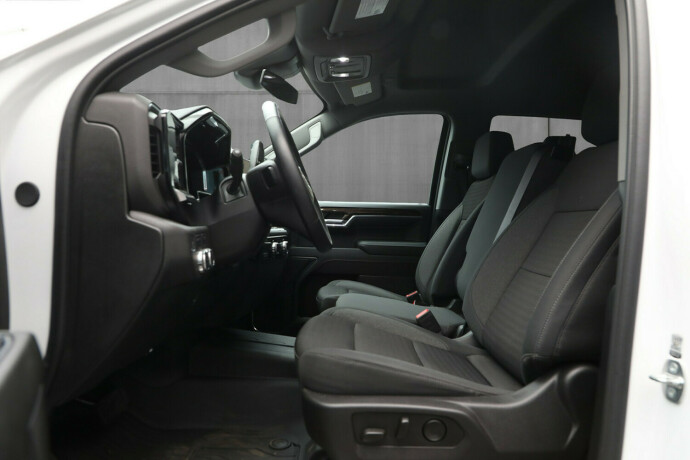 gmc-sierra-diesel-2024-big-4