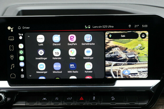 gmc-sierra-diesel-2024-big-13