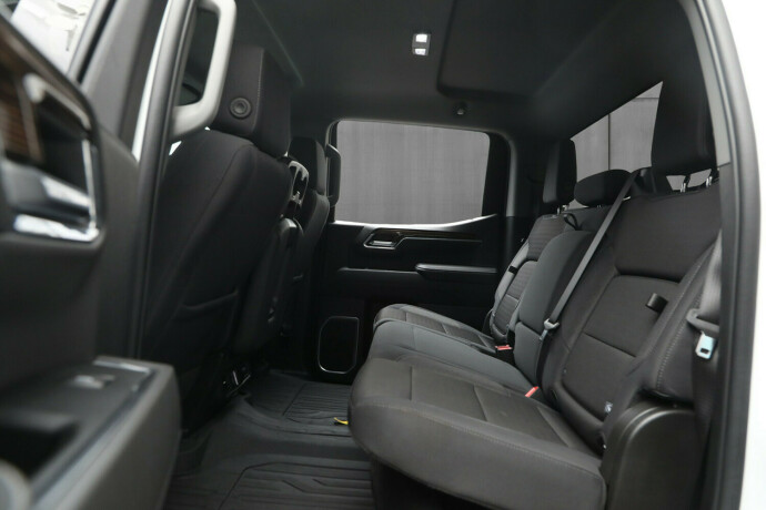 gmc-sierra-diesel-2024-big-6