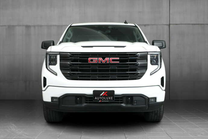 gmc-sierra-diesel-2024-big-21