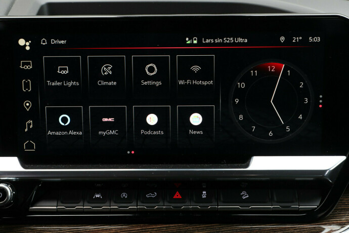 gmc-sierra-diesel-2024-big-16