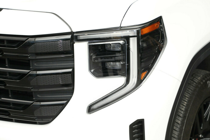 gmc-sierra-diesel-2024-big-27