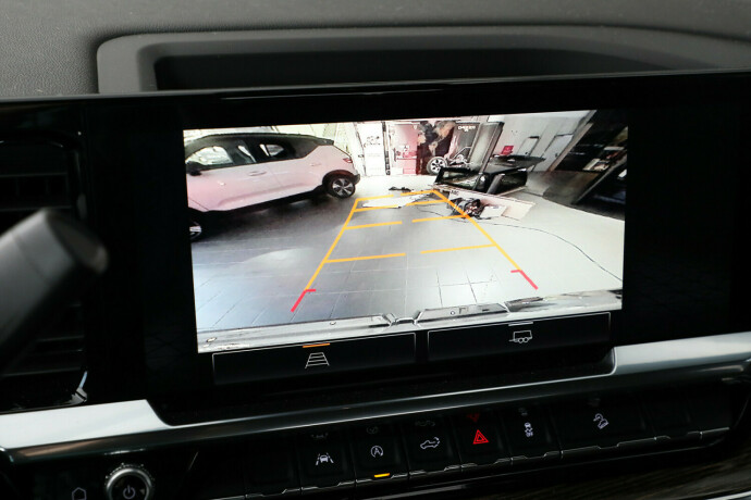 gmc-sierra-diesel-2024-big-17