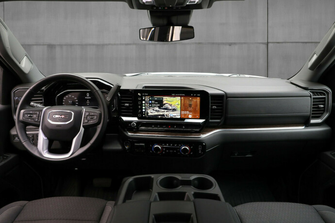 gmc-sierra-diesel-2024-big-3