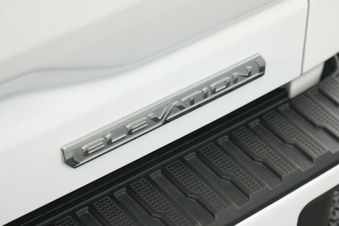 gmc-sierra-diesel-2024-big-30