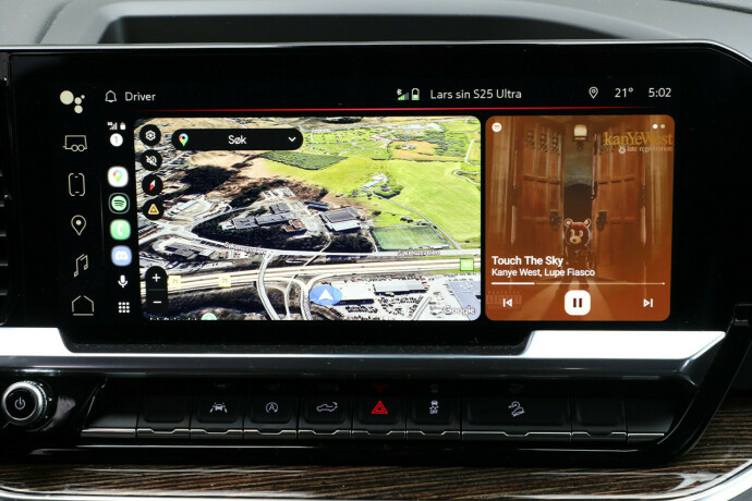 gmc-sierra-diesel-2024-big-12