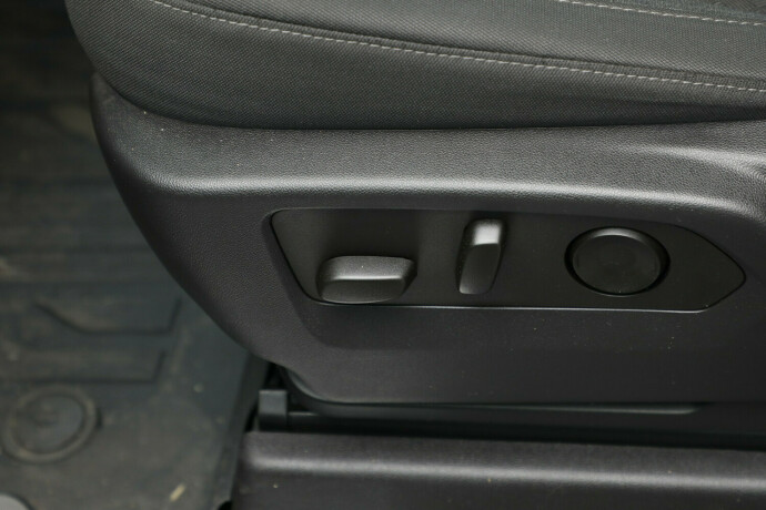 gmc-sierra-diesel-2024-big-20