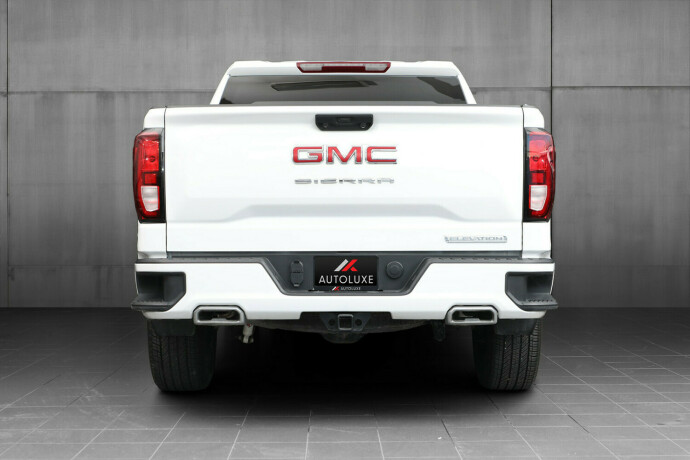 gmc-sierra-diesel-2024-big-22