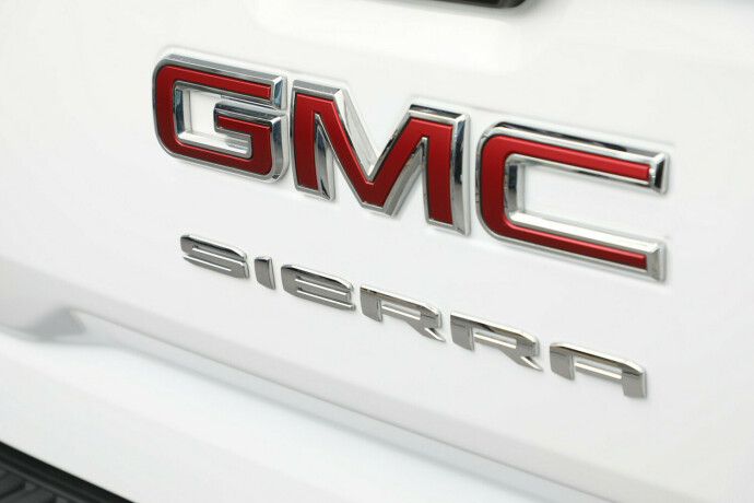 gmc-sierra-diesel-2024-big-29