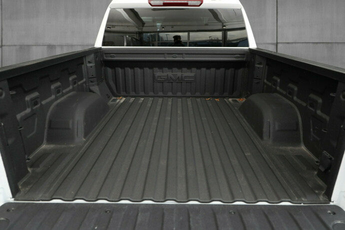 gmc-sierra-diesel-2024-big-32