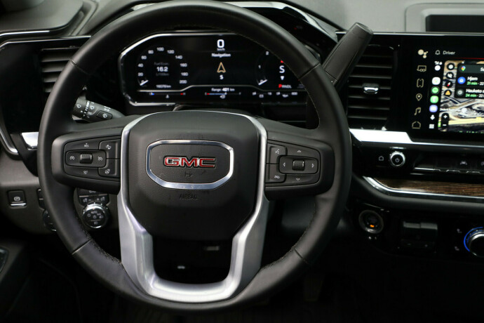 gmc-sierra-diesel-2024-big-10