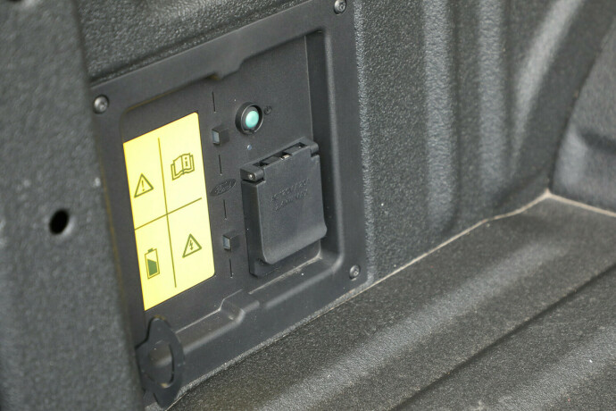 ford-f-serie-elektrisitet-2024-big-42