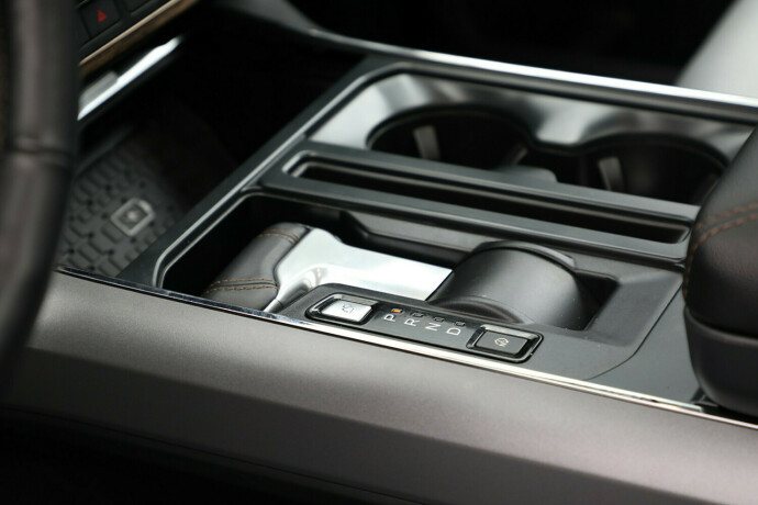 ford-f-serie-elektrisitet-2024-big-28