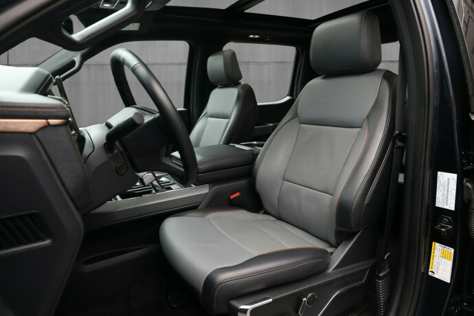 ford-f-serie-elektrisitet-2024-big-5