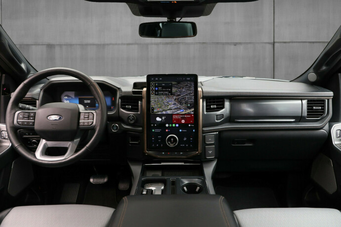 ford-f-serie-elektrisitet-2024-big-3