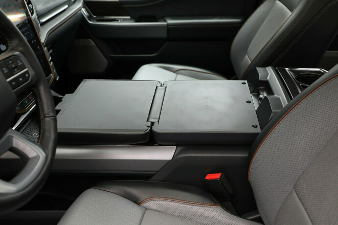 ford-f-serie-elektrisitet-2024-big-30