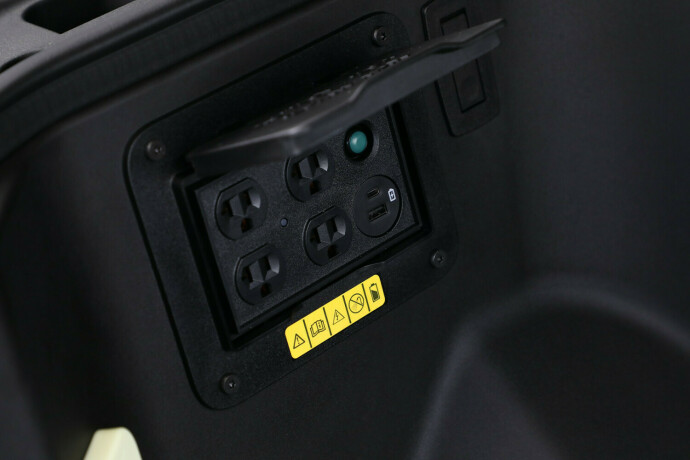 ford-f-serie-elektrisitet-2024-big-45