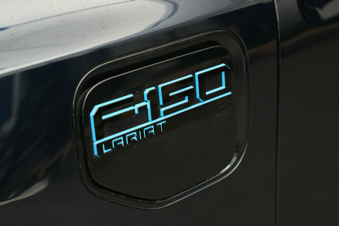 ford-f-serie-elektrisitet-2024-big-39